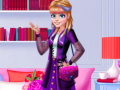 Jeu New Spring Wardrobe 2