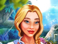 Jeu The Woods of Lost Things