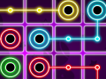 Jeu Neon Stream