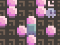 Jeu Dup-block