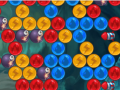 Jeu Bubble Dragons