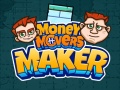 Jeu Money Movers Maker
