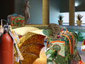 Jeu Spa Center