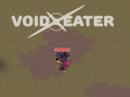 Jeu Void Eater