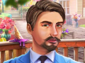 Jeu Family Surprise