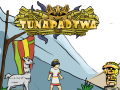 Jeu Tunapadtwa