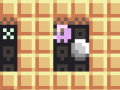 Jeu Wall shuffle