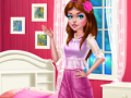 Jeu Boho Chic Spring Shopping 2