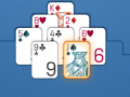 Jeu FunGamePlay Pyramid Solitaire