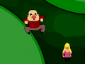 Jeu Super Responsible Parent