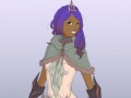 Jeu Empress Creator