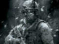 Jeu FPS Agency: Forest