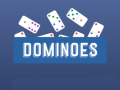 Jeu Dominoes