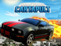 Jeu Burnin Rubber Cartapult