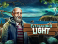 Jeu Everlasting Light