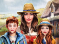 Jeu The Summer Rain