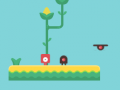 Jeu Destroy Eyed Aliens