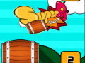 Jeu Superpig Blast
