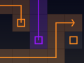 Jeu Connect 
