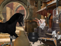 Jeu One Last Journey