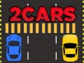 Jeu 2 Сars