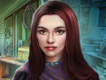 Jeu Cold Whisper