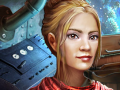 Jeu Seabed Secrets