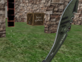 Jeu Multigun Arena 3D