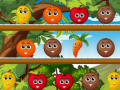 Jeu Farming fun