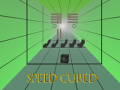 Jeu Speed Cubed