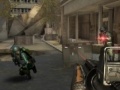 Jeu Bullet Force 2018
