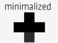 Jeu minimalized