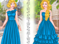 Jeu Princesses Thrift Shop Challenge