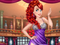 Jeu Trendy Outfits for Princess