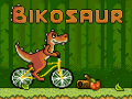 Jeu Bikosaur