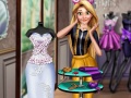 Jeu Princess Tailor Shop 2