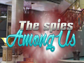 Jeu The Spies