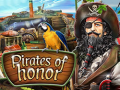 Jeu Pirates of Honor