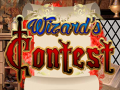 Jeu Wizard's Contest