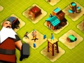 Jeu City Building