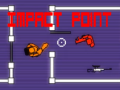 Jeu Impact Point
