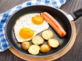 Jeu Hdpuzzles Food