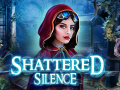 Jeu Shattered Silence
