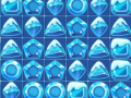 Jeu Frozen Winter