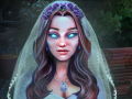 Jeu The Ghost Bride