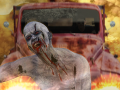 Jeu Bumper vs Zombies