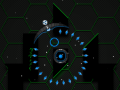 Jeu Radian Guard