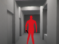 Jeu Superhot
