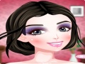 Jeu Popular Autumn Fashion Styles