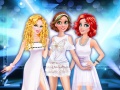 Jeu White Party Surprise